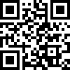 https://mehrnews.com/x39Svc