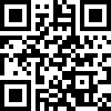 https://mehrnews.com/x39NRH