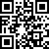 https://mehrnews.com/x39PHf