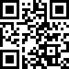https://mehrnews.com/x39Ssr