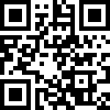 https://mehrnews.com/x39PHH