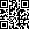 https://mehrnews.com/x39THv