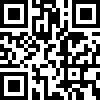 https://mehrnews.com/x39RVS