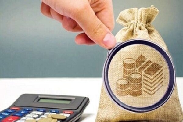 ۲۳ هزار میلیارد تومان بهبود در تمکین مالیاتی توسط مؤدیان