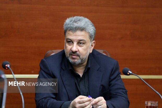 مهار رشد مصرف، مهم‌ترین دستاورد صنعت برق در تابستان ۱۴۰۴ بود