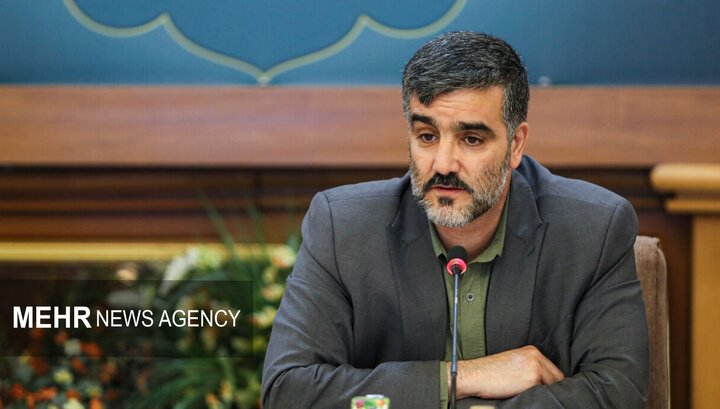 قرارداد نوسازی بیش از ۳ هزار دستگاه ناوگان جاده‌ای منعقد شد