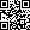 https://mehrnews.com/x39Y2w
