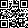 https://mehrnews.com/x39ZkL