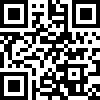 https://mehrnews.com/x39ZNp