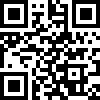 https://mehrnews.com/x3b2Cp