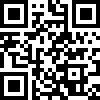 https://mehrnews.com/x39RPm