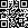 https://mehrnews.com/x3b2rX