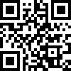 https://mehrnews.com/x39ZP8