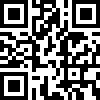 https://mehrnews.com/x39ZMz