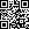 https://mehrnews.com/x39Y7L