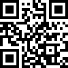 https://mehrnews.com/x39ZyG