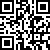 https://mehrnews.com/x39S54