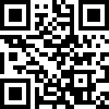 https://mehrnews.com/x39RNy