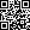 https://mehrnews.com/x39ZwF