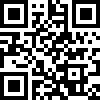 https://mehrnews.com/x39Rrx