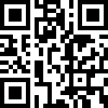 https://mehrnews.com/x39Shh
