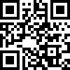 https://mehrnews.com/x39SfX