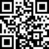 https://mehrnews.com/x39Y5g