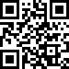 https://mehrnews.com/x39SgK