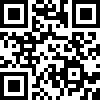 https://mehrnews.com/x3b2Pb