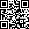 https://mehrnews.com/x39Sdg