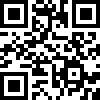 https://mehrnews.com/x39RqQ