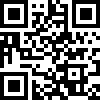 https://mehrnews.com/x39Scz