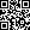 https://mehrnews.com/x39Sbw
