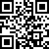 https://mehrnews.com/x39RPy