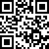 https://mehrnews.com/x3b2S8