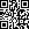 https://mehrnews.com/x39SrV
