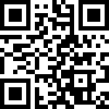 https://mehrnews.com/x3b3vC
