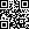 https://mehrnews.com/x3b3HQ