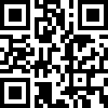 https://mehrnews.com/x39Skm