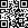 https://mehrnews.com/x39SpW