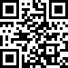 https://mehrnews.com/x39Y2m