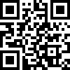 https://mehrnews.com/x3b3XV