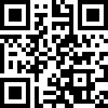 https://mehrnews.com/x39SpD
