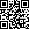 https://mehrnews.com/x3b2GZ