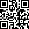 https://mehrnews.com/x39SxL