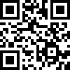 https://mehrnews.com/x39SxF