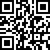 https://mehrnews.com/x3b4mW