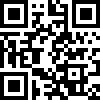 https://mehrnews.com/x39QV4