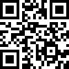 https://mehrnews.com/x39Yn4