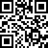 https://mehrnews.com/x39Rqy